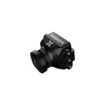 Foxeer Mini Full Toothless 2 1200TVL Switchable Starlight Camera 1/2  Sensor Super HDR RC Drone Camera Accessories